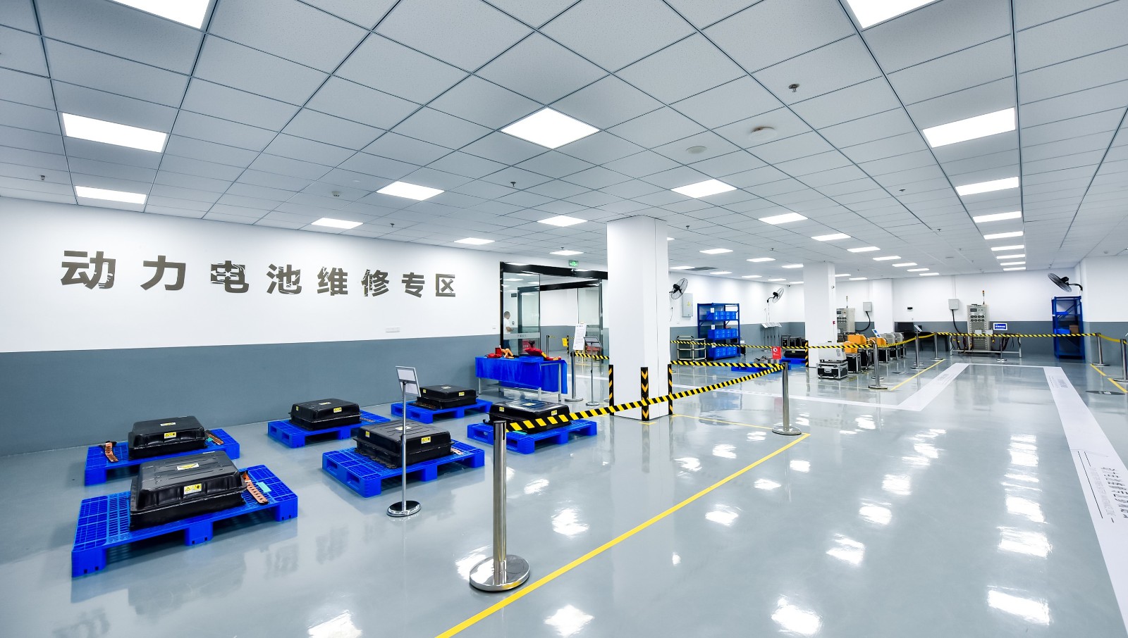 配圖3.jpg 配圖3.jpg