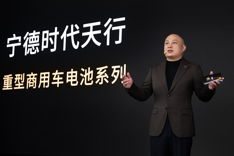 配圖1.jpg 配圖1.jpg