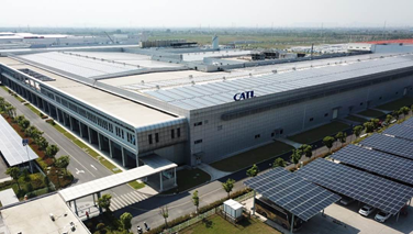 配圖1.png 配圖1.png