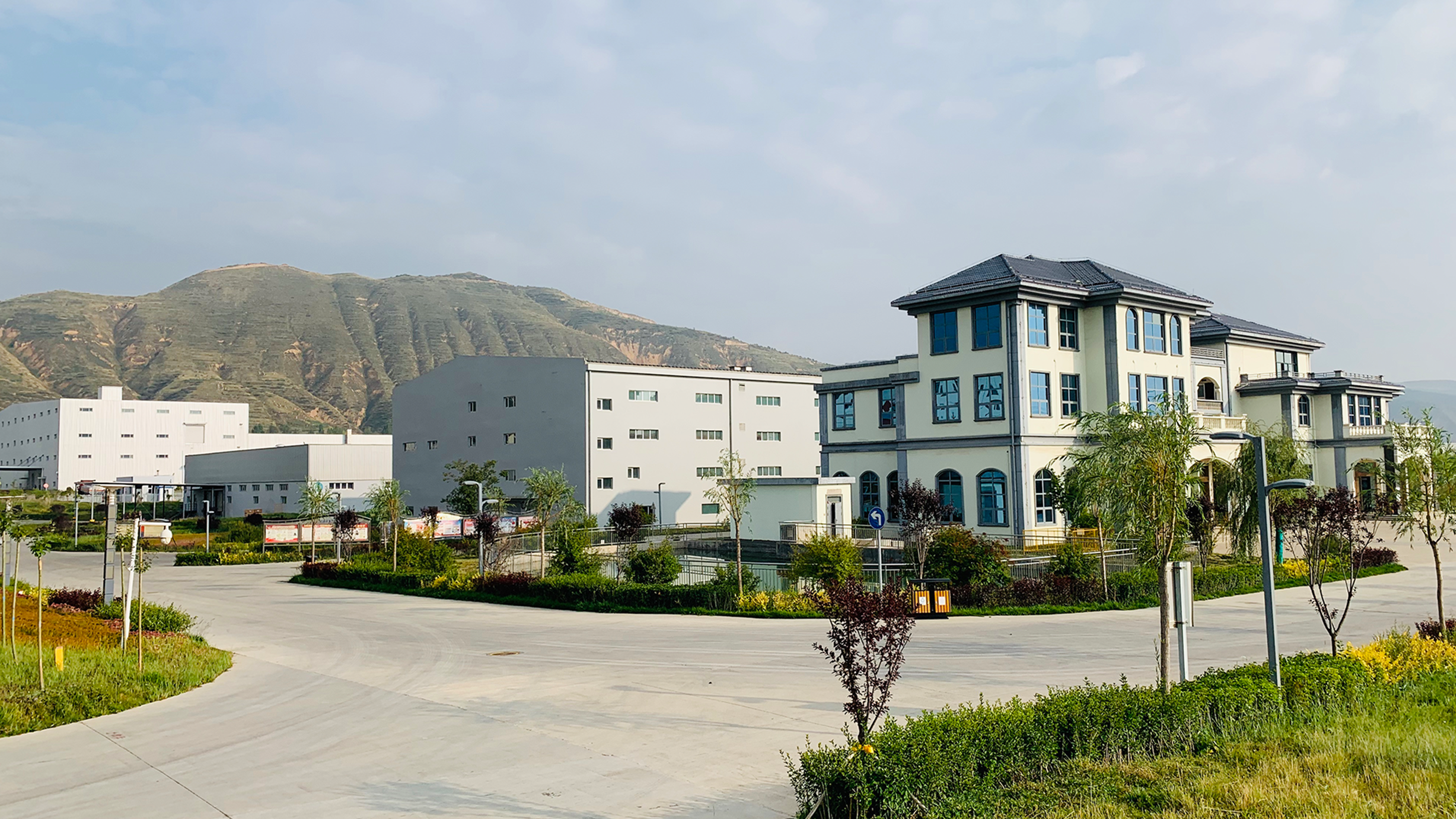 青海.png 青海.png