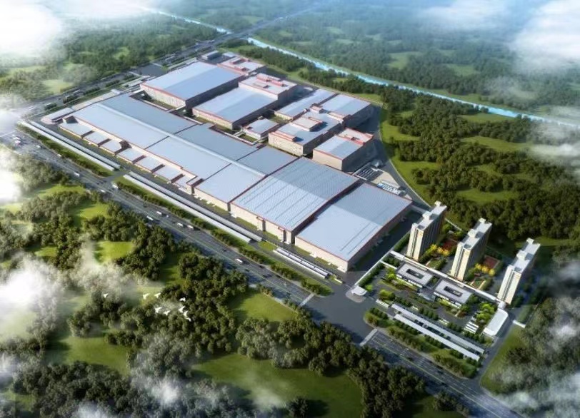 時(shí)代吉利.jpg 時(shí)代吉利.jpg