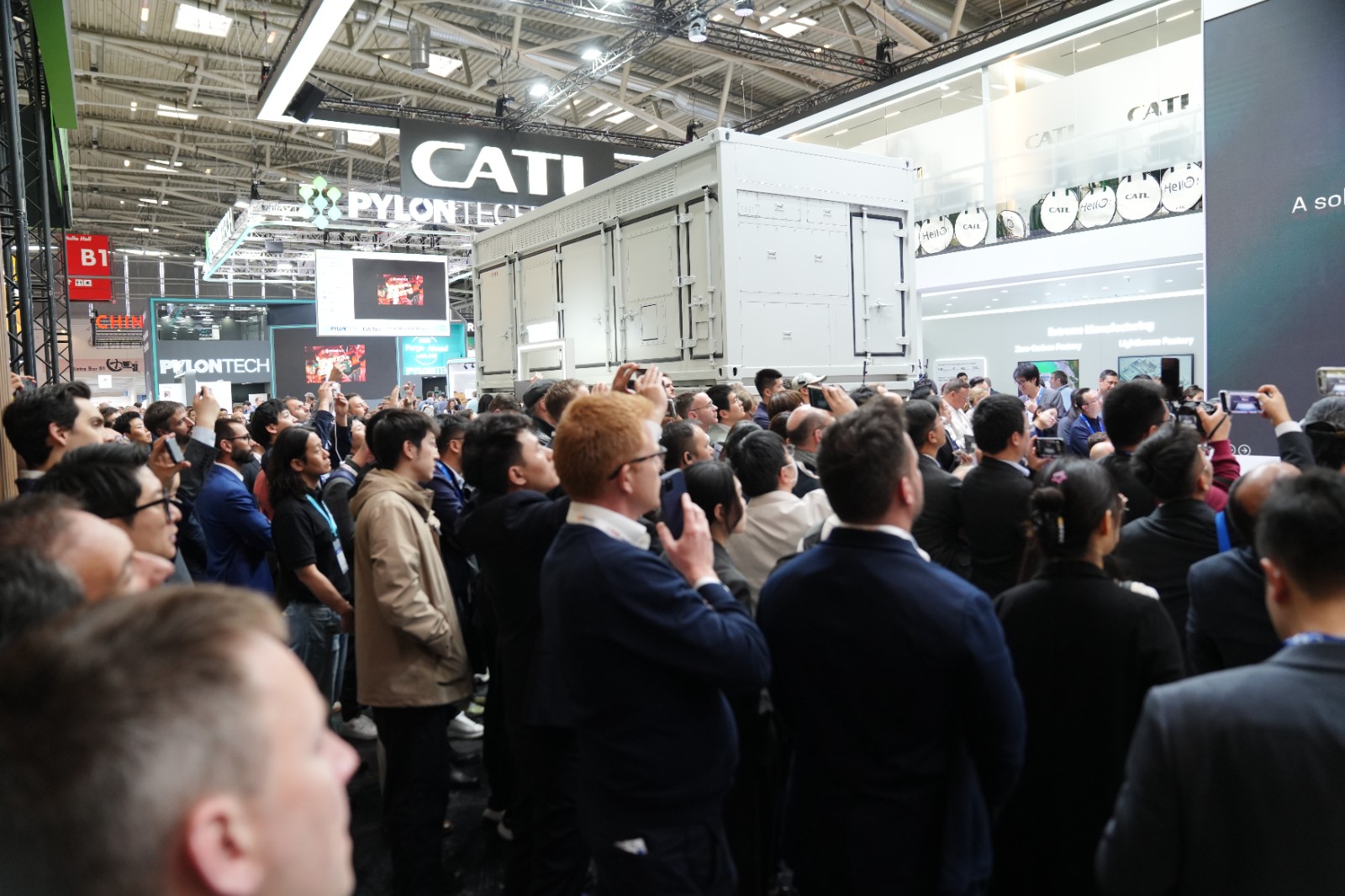 微信圖片_20250508171929.jpg 微信圖片_20250508171929.jpg