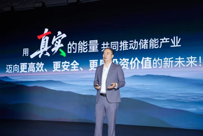 配圖1.png 配圖1.png