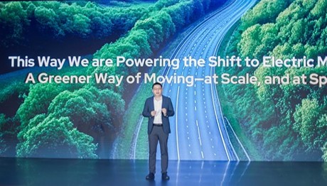 圖片1.jpg 圖片1.jpg