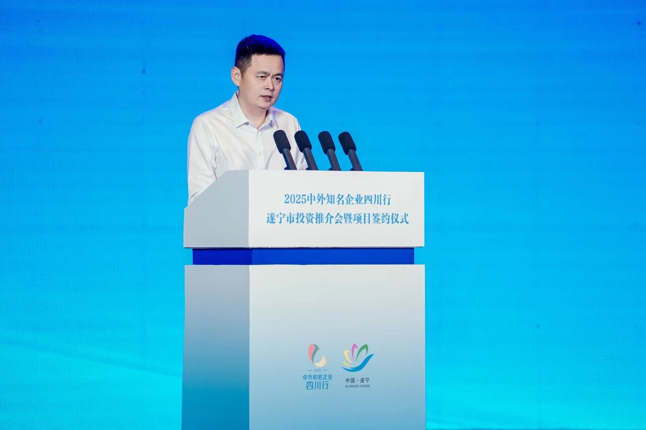 IMG_2124.JPG IMG_2124.JPG